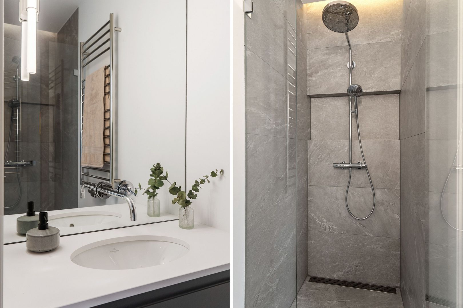 Emmaplein 7 B, Amsterdam foto-77 blur