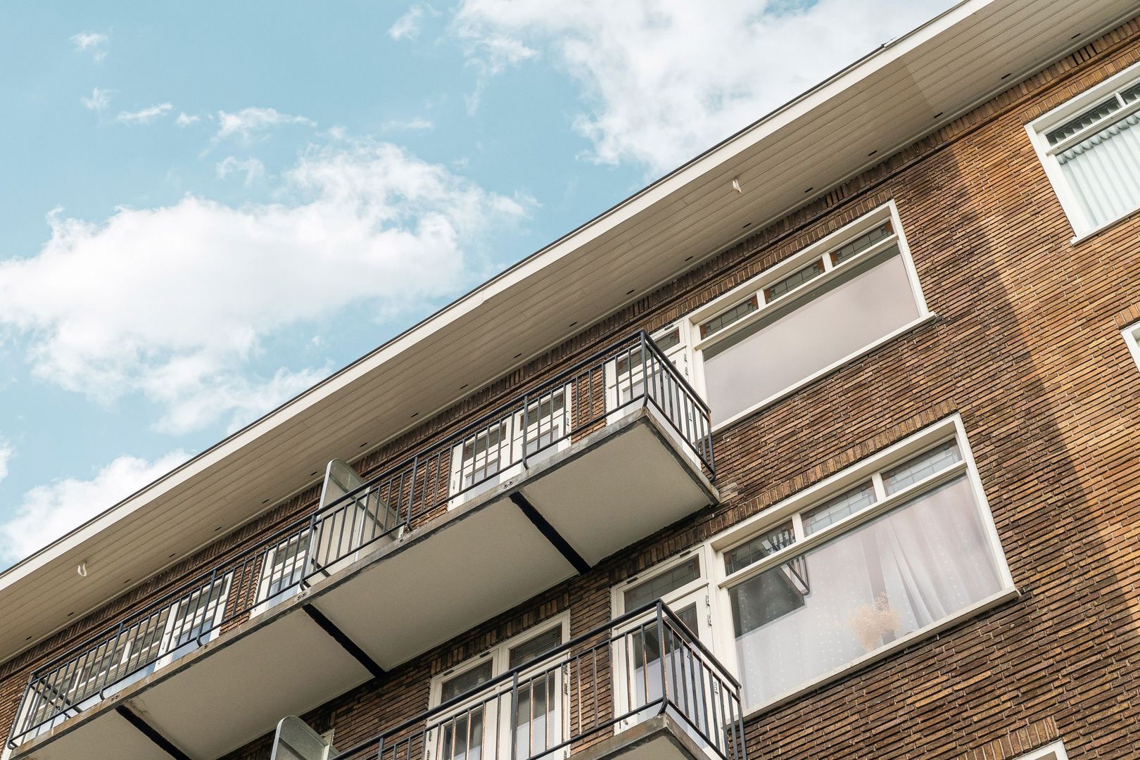 Gloriantstraat 19 3, Amsterdam foto-28 blur