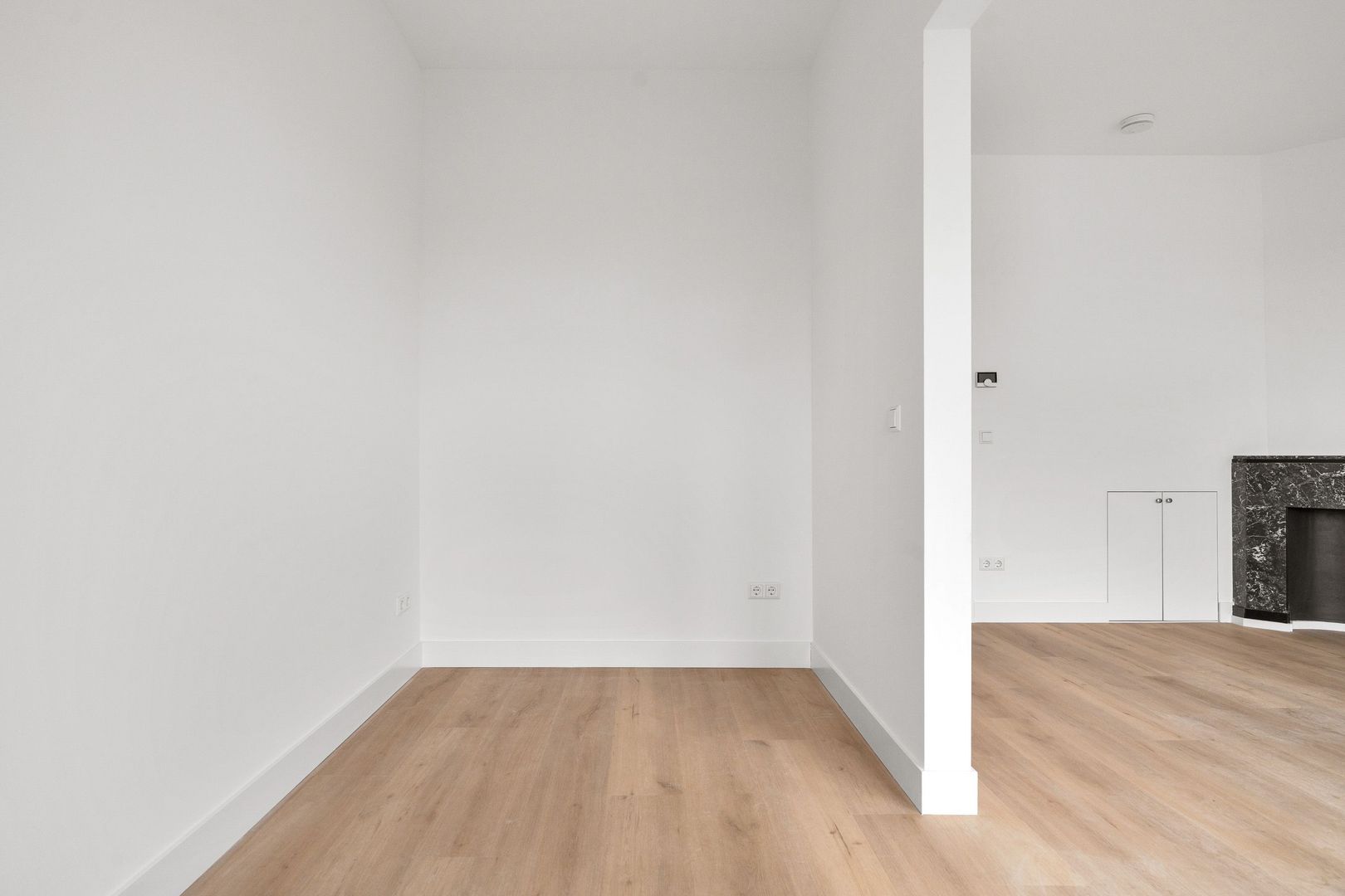 Gloriantstraat 19 3, Amsterdam foto-6 blur