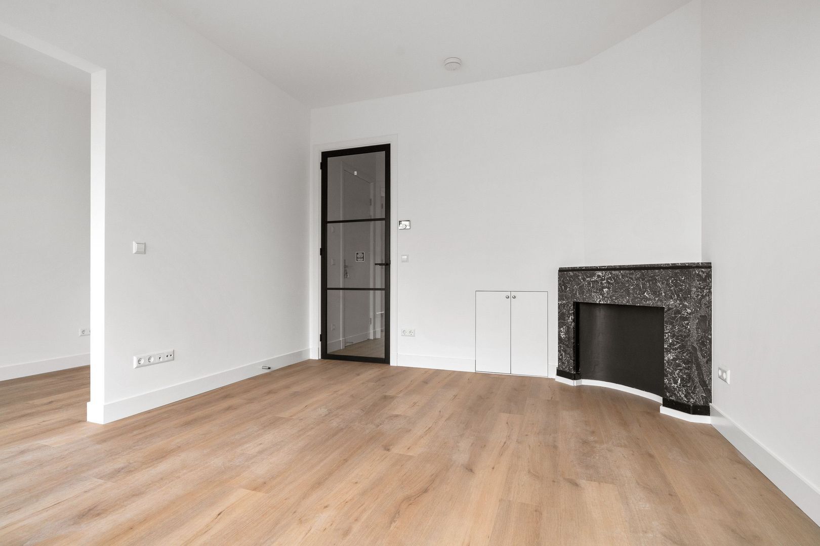 Gloriantstraat 19 3, Amsterdam foto-8 blur