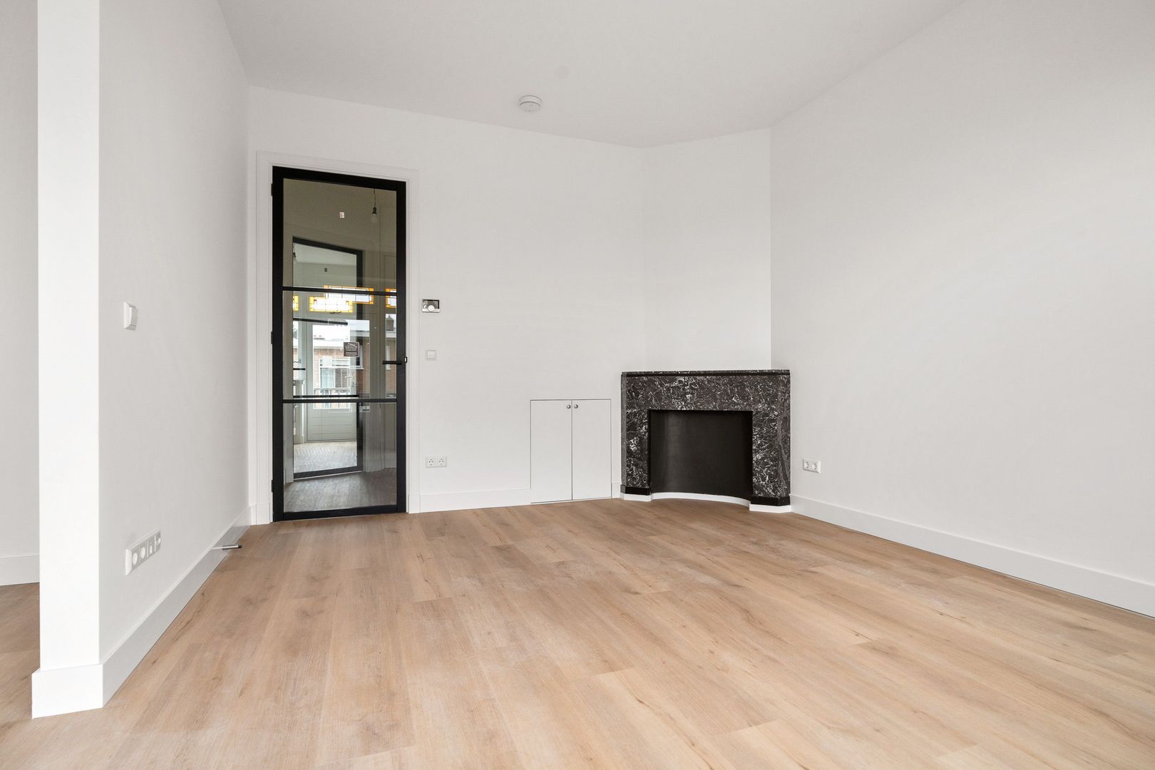 Gloriantstraat 19 3, Amsterdam foto-7 blur