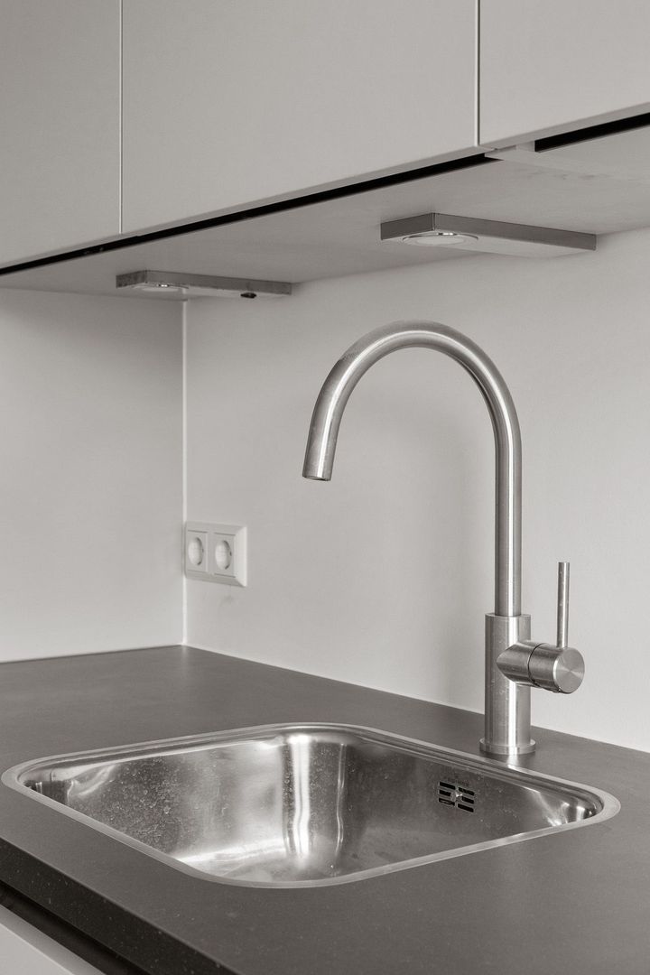 Gloriantstraat 19 3, Amsterdam foto-11 blur