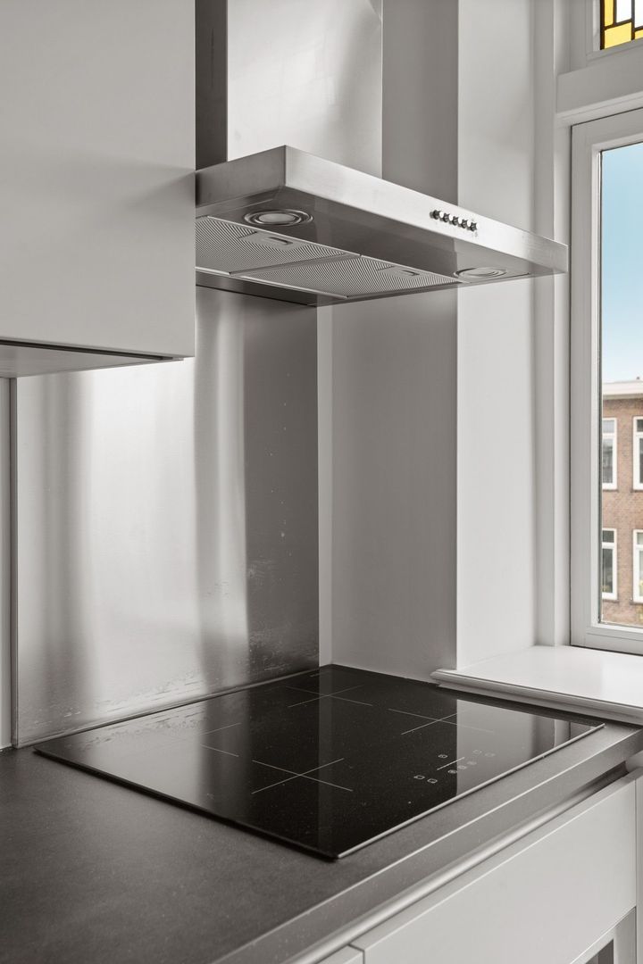 Gloriantstraat 19 3, Amsterdam foto-12 blur