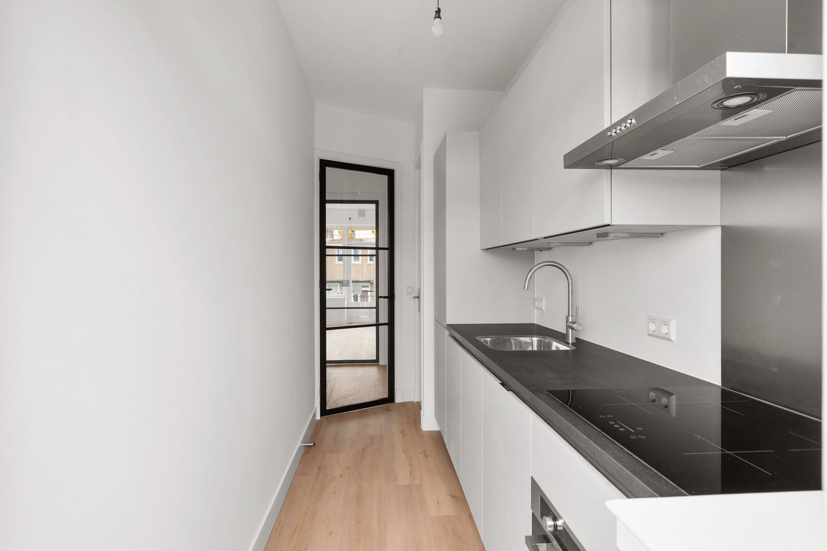 Gloriantstraat 19 3, Amsterdam foto-13 blur