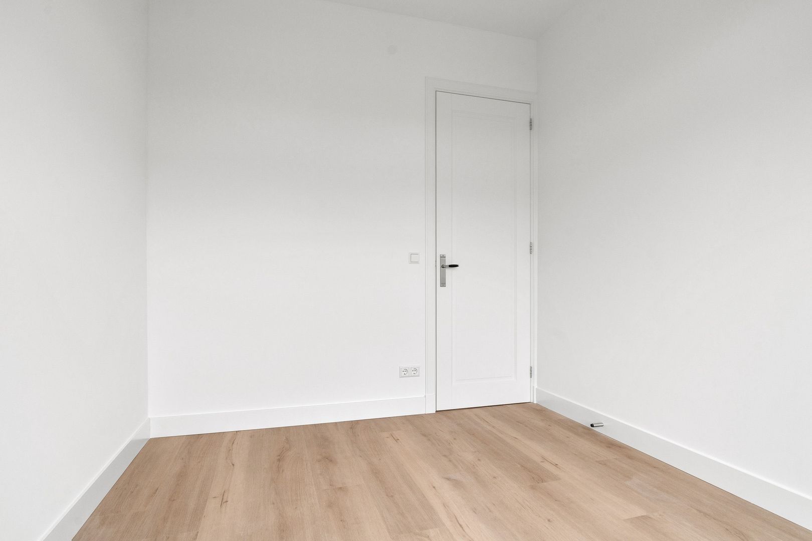 Gloriantstraat 19 3, Amsterdam foto-14 blur