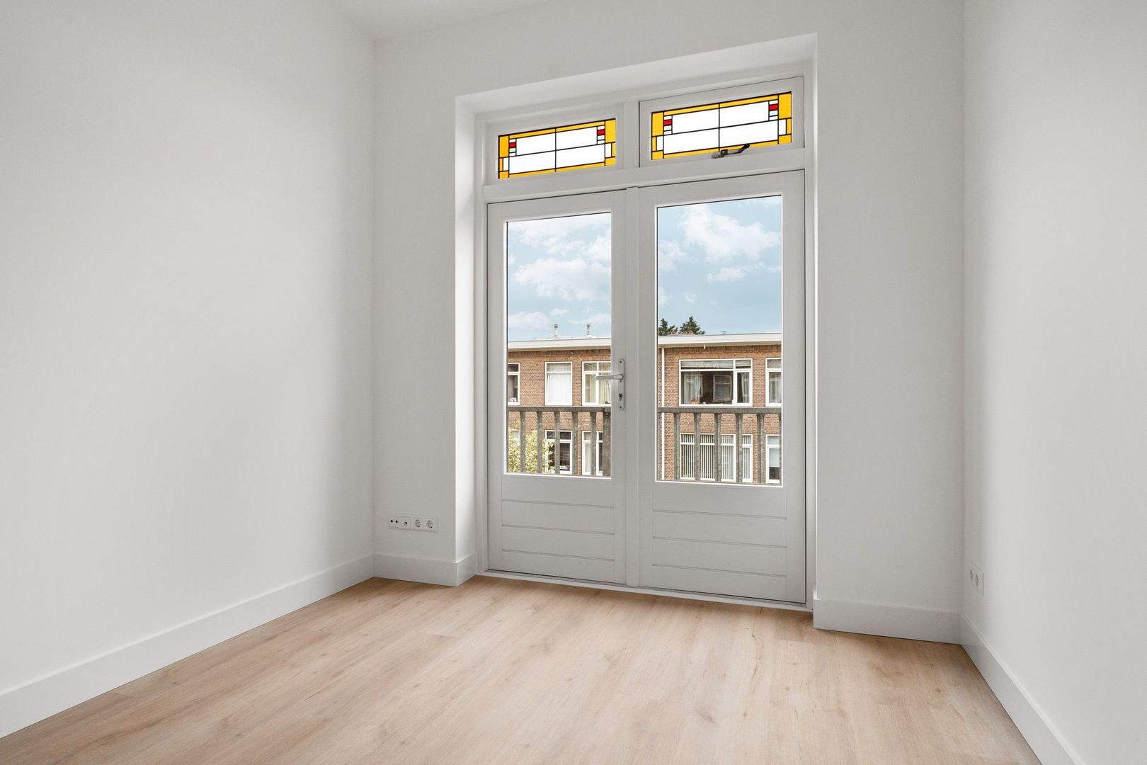 Gloriantstraat 19 3, Amsterdam foto-17 blur