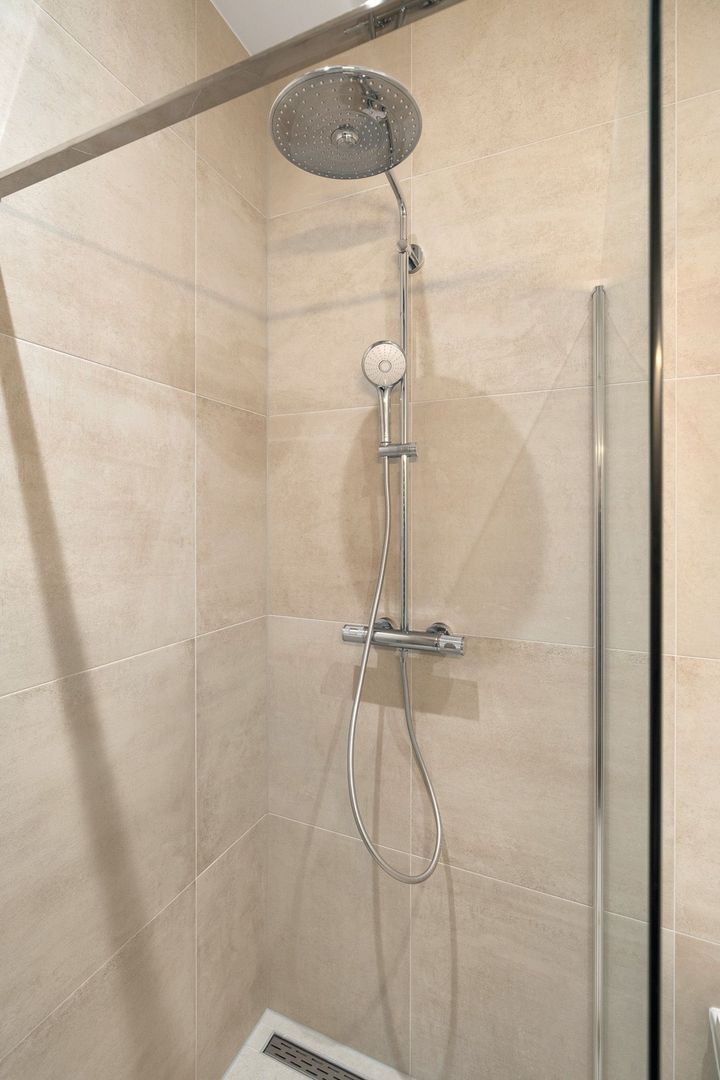 Gloriantstraat 19 3, Amsterdam foto-22 blur