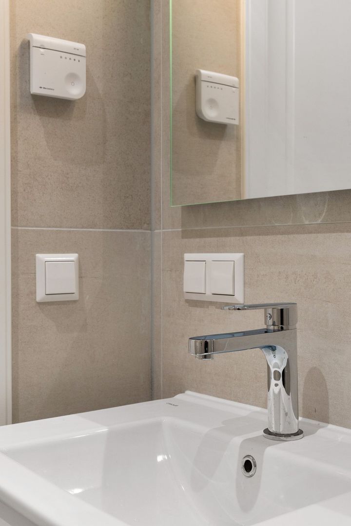 Gloriantstraat 19 3, Amsterdam foto-23 blur