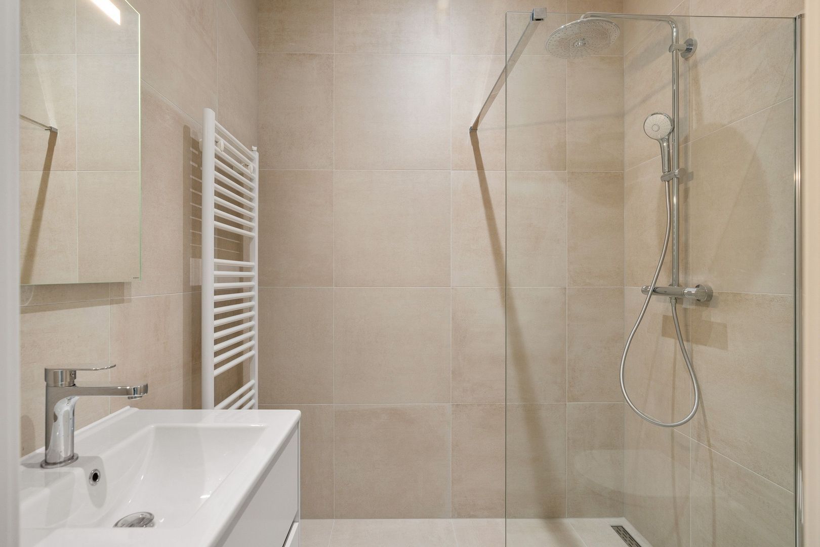 Gloriantstraat 19 3, Amsterdam foto-21 blur