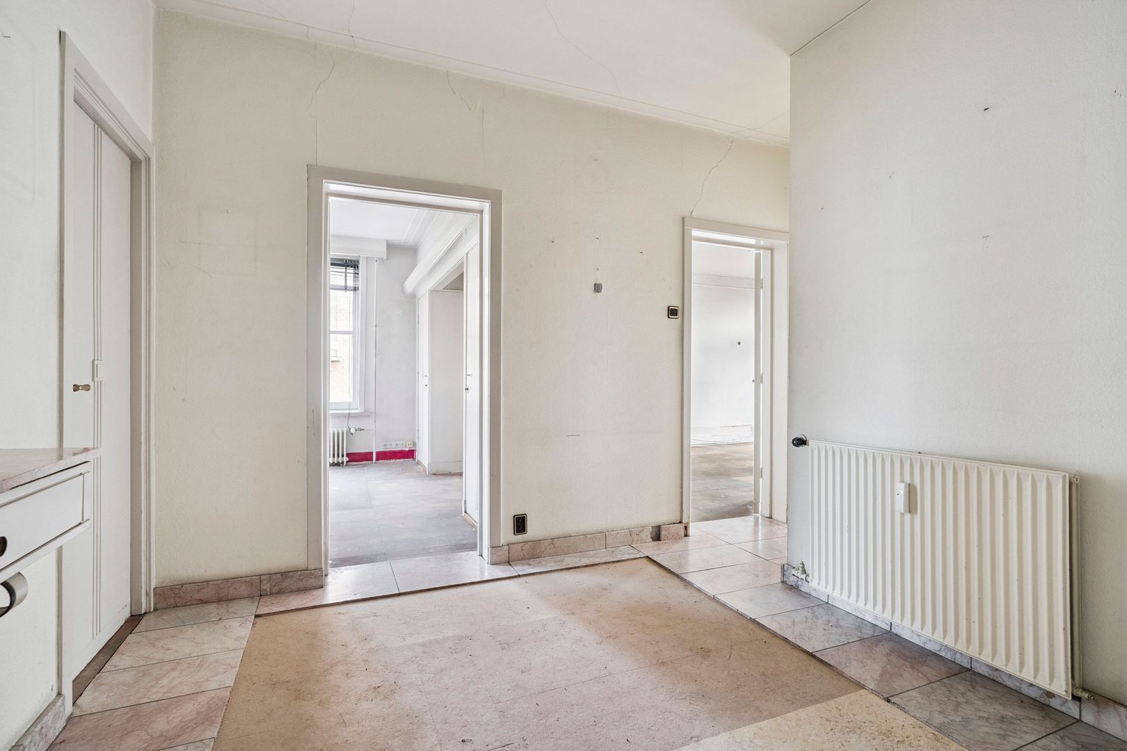 Apollolaan 67 1, Amsterdam foto-12 blur