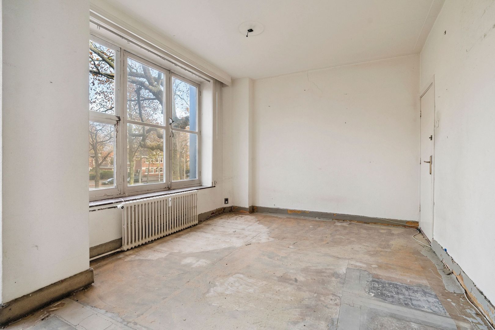 Apollolaan 67 1, Amsterdam foto-17 blur