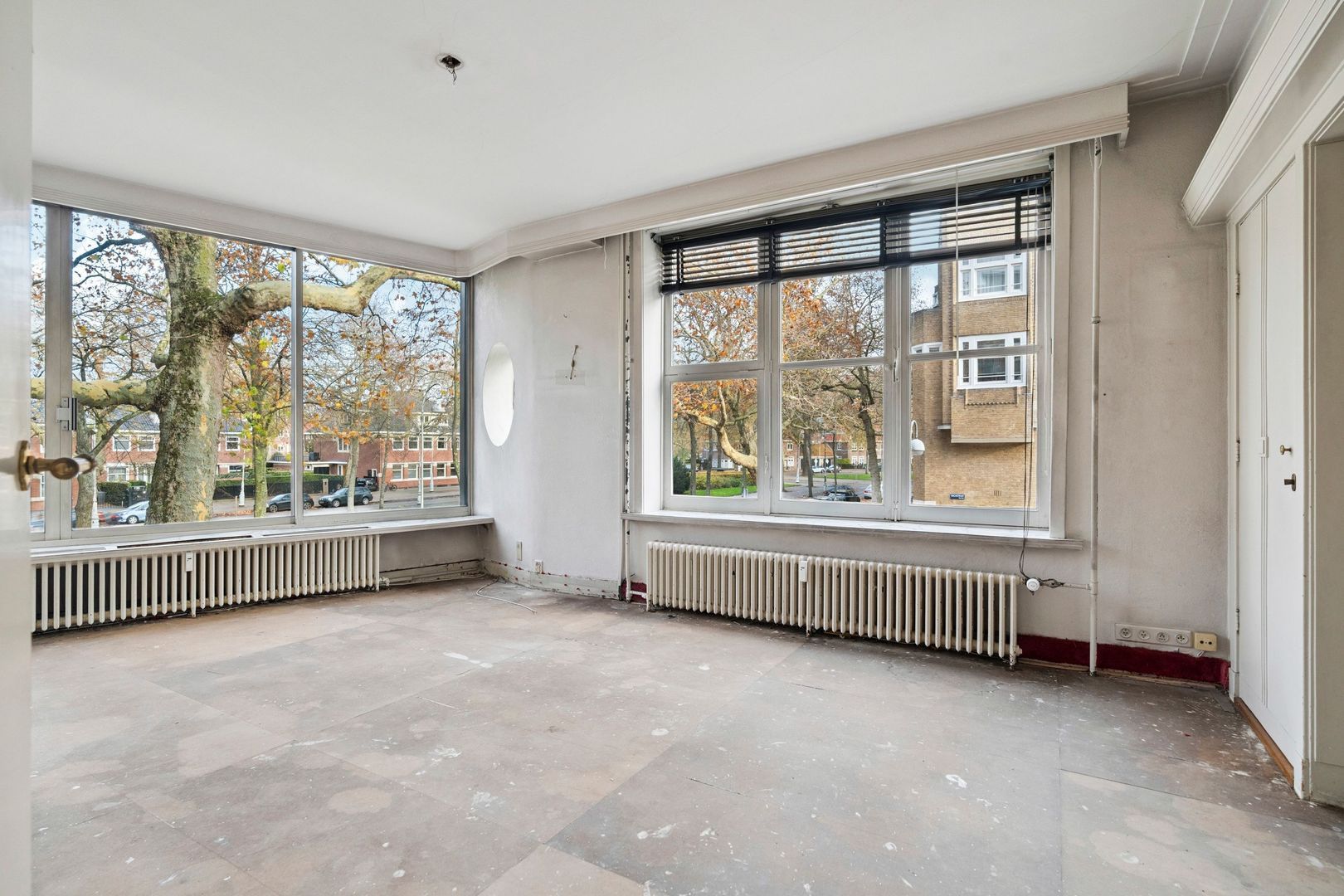 Apollolaan 67 1, Amsterdam foto-1 blur