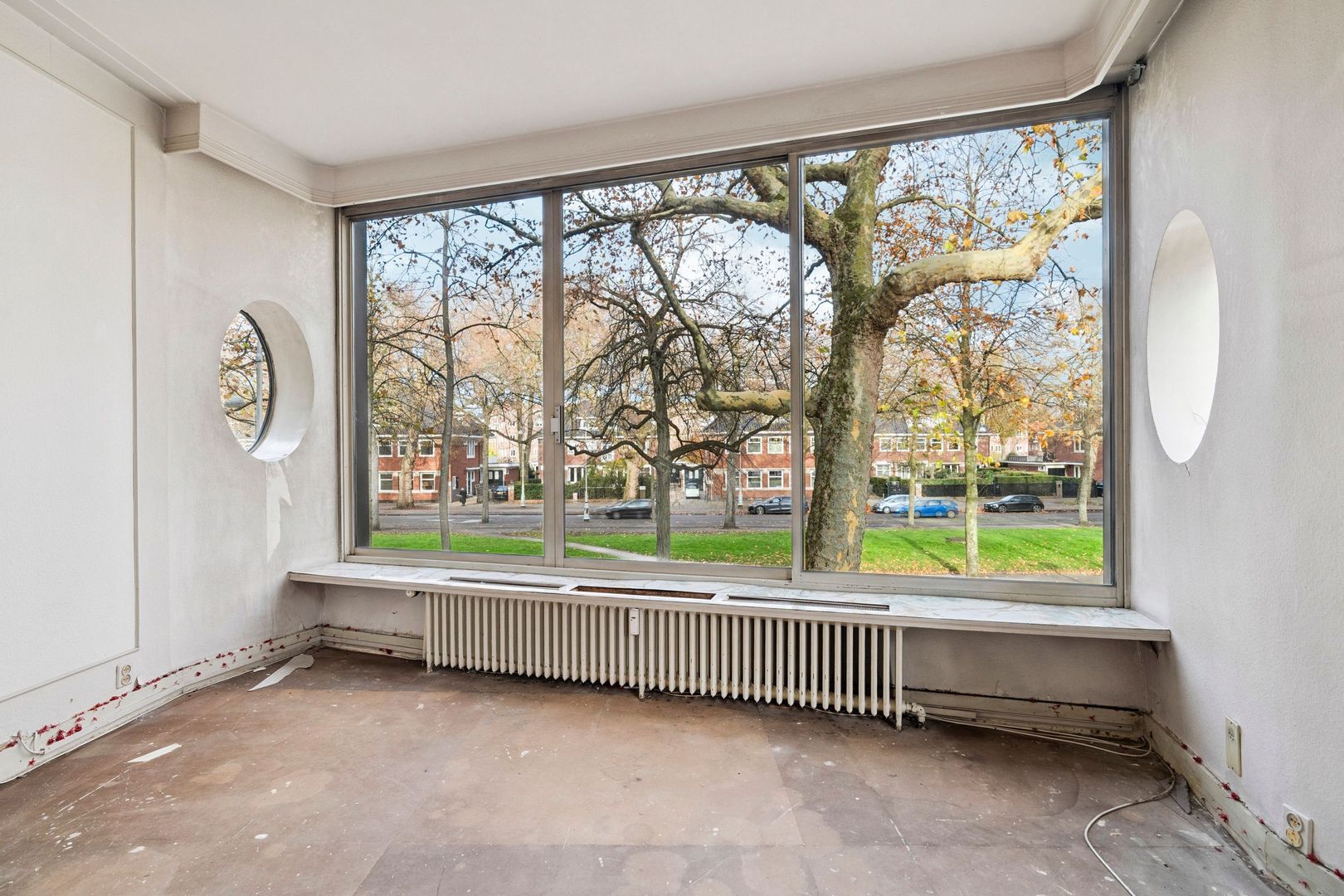 Apollolaan 67 1, Amsterdam foto-2 blur