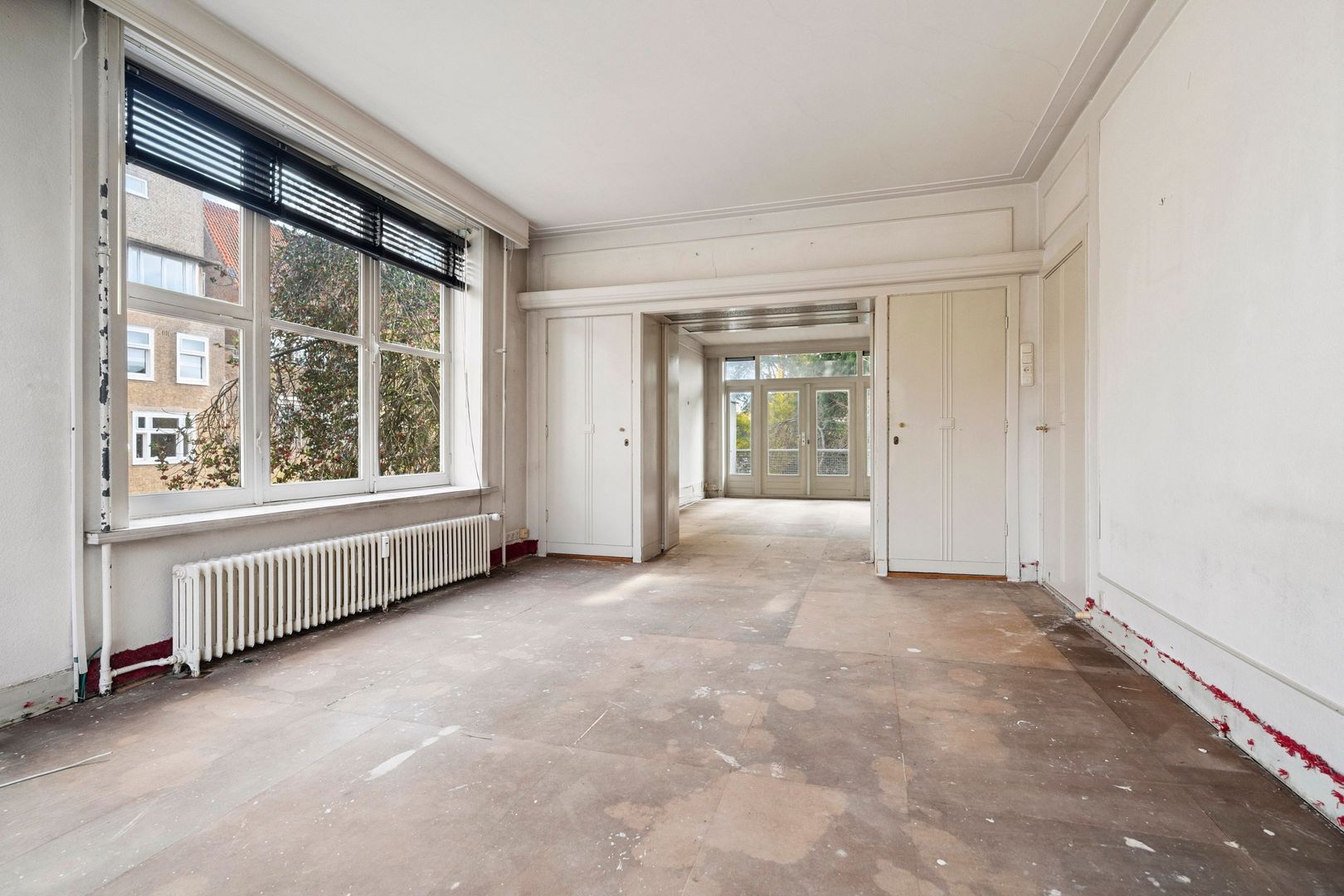 Apollolaan 67 1, Amsterdam foto-3 blur