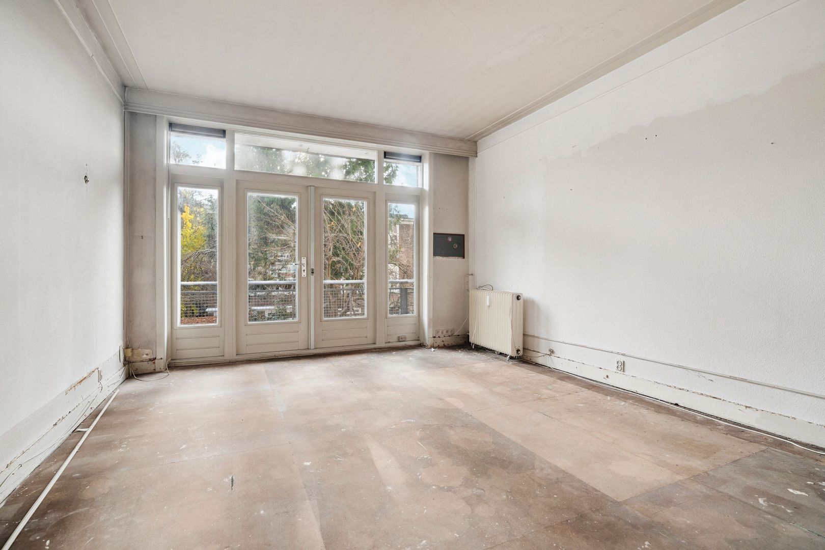 Apollolaan 67 1, Amsterdam foto-5 blur