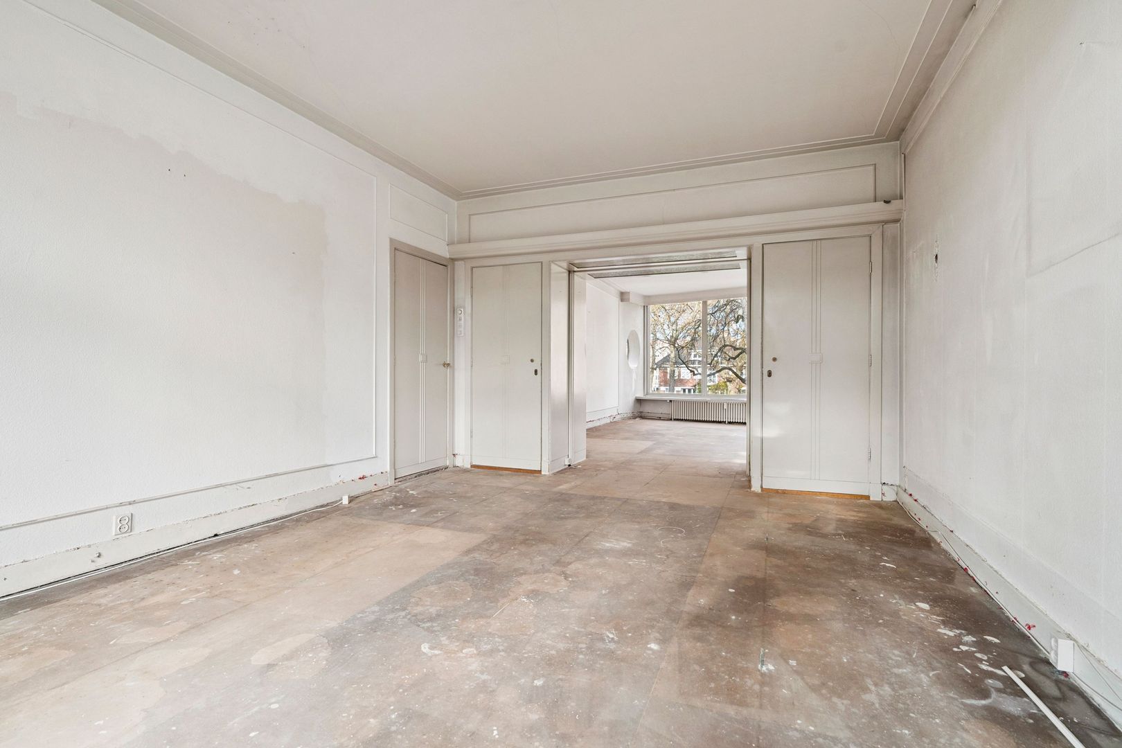 Apollolaan 67 1, Amsterdam foto-4 blur