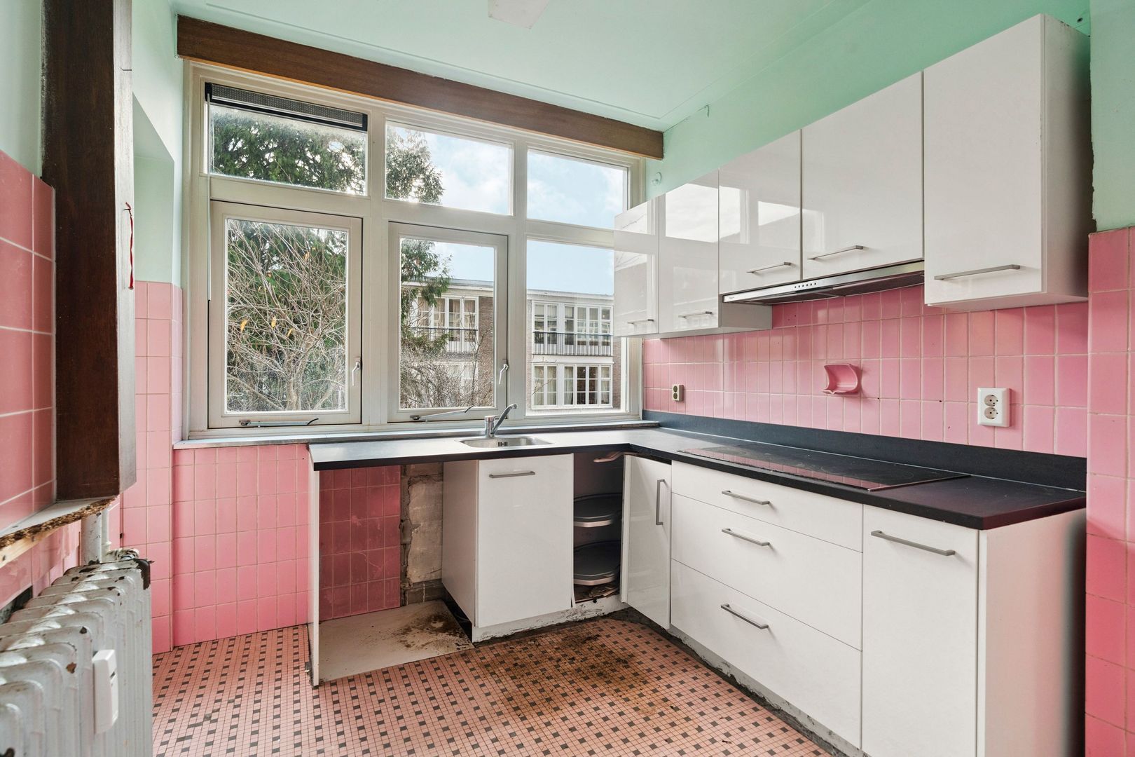 Apollolaan 67 1, Amsterdam foto-13 blur