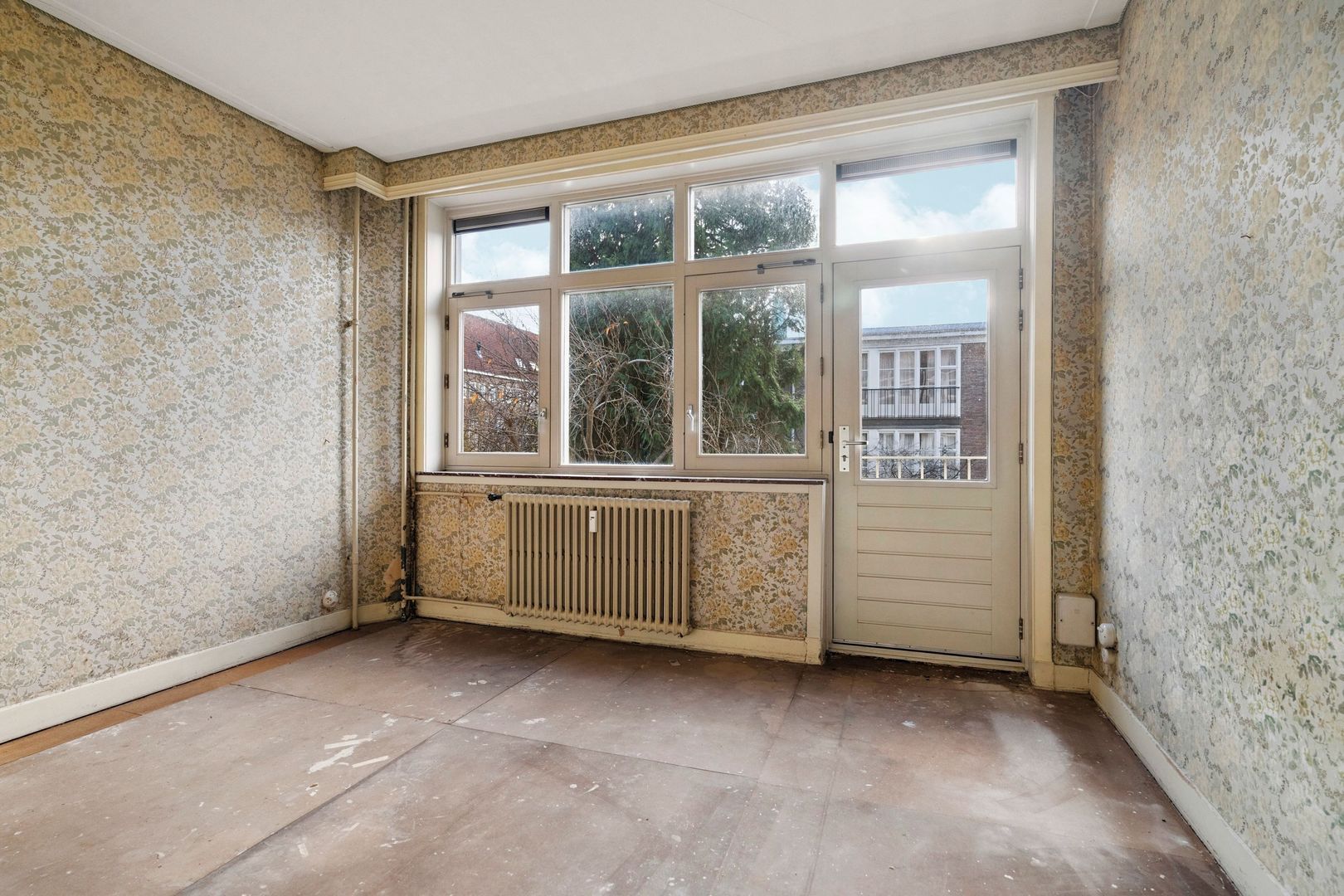 Apollolaan 67 1, Amsterdam foto-18 blur