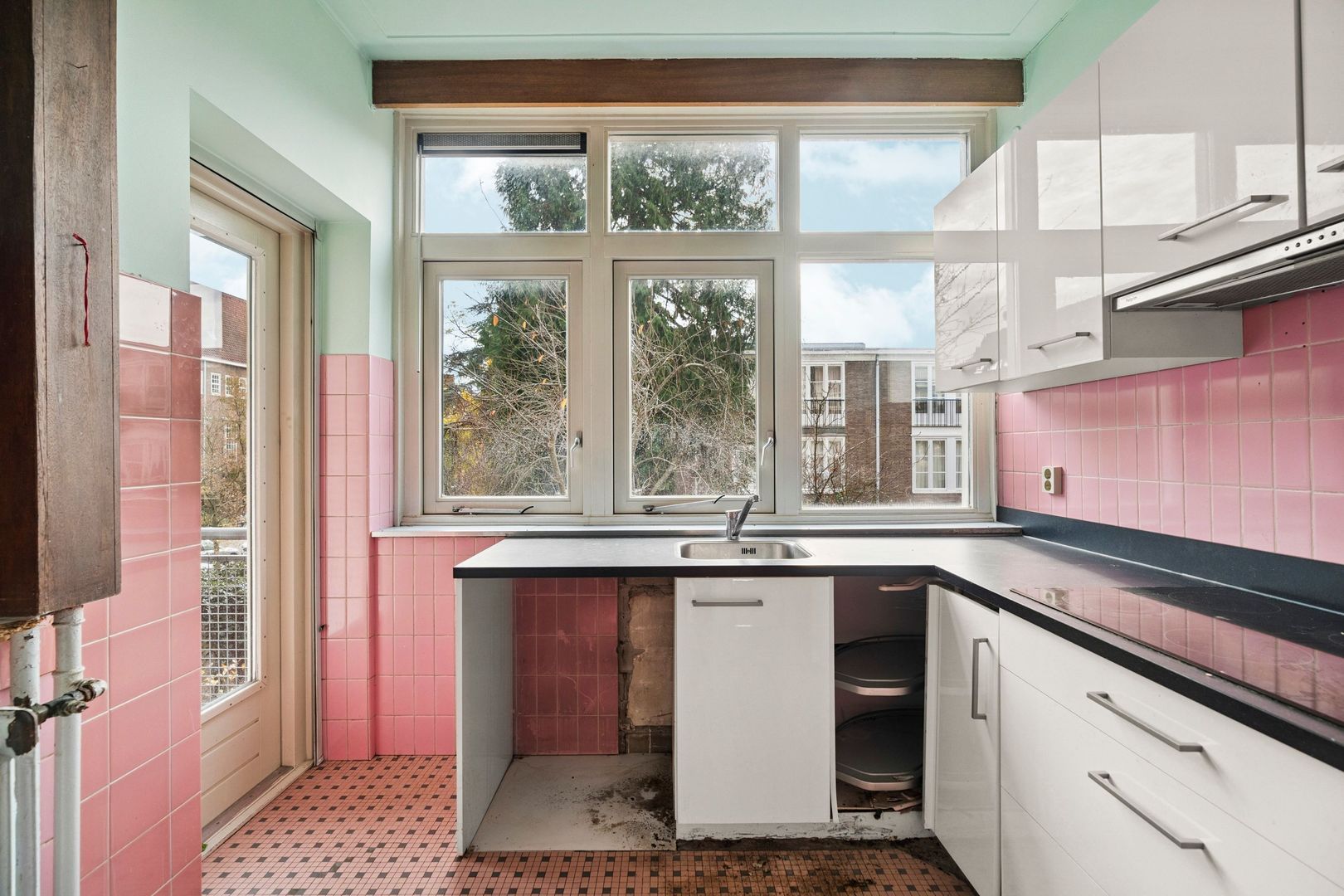 Apollolaan 67 1, Amsterdam foto-14 blur