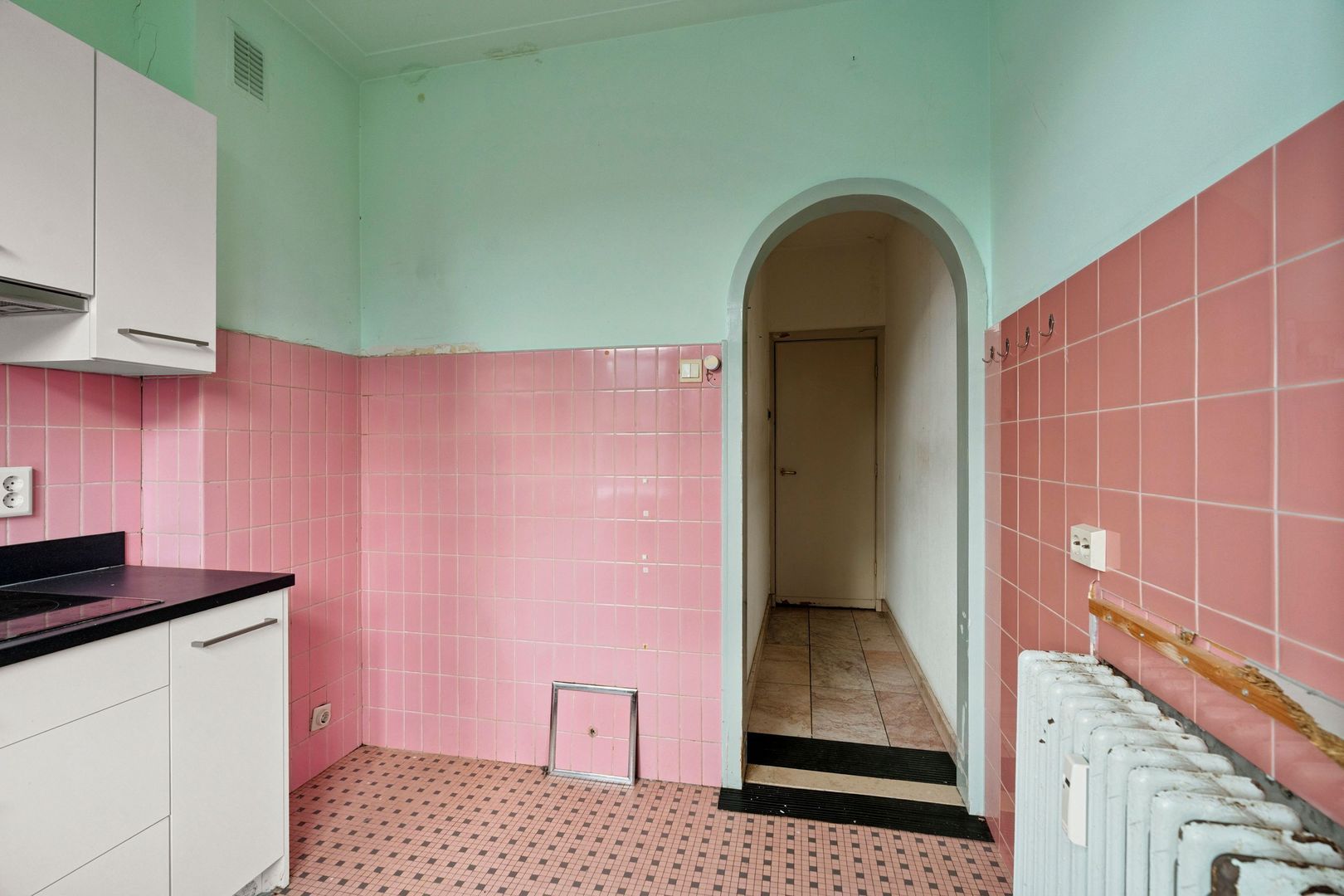 Apollolaan 67 1, Amsterdam foto-15 blur