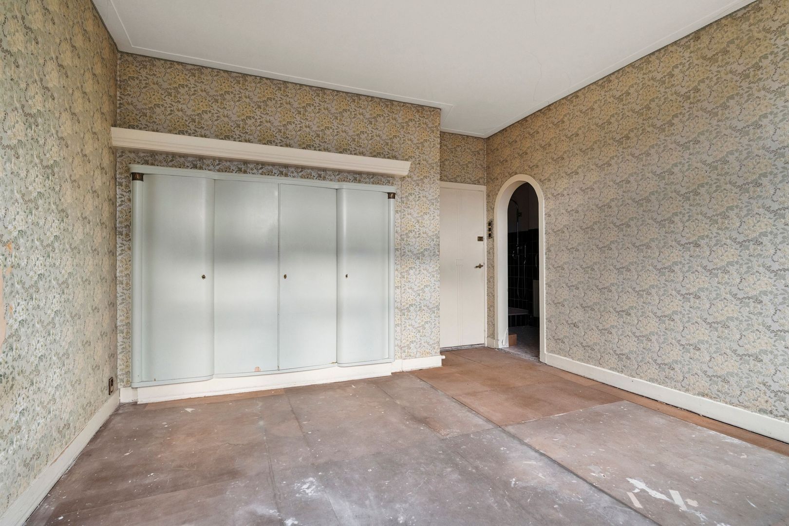 Apollolaan 67 1, Amsterdam foto-19 blur