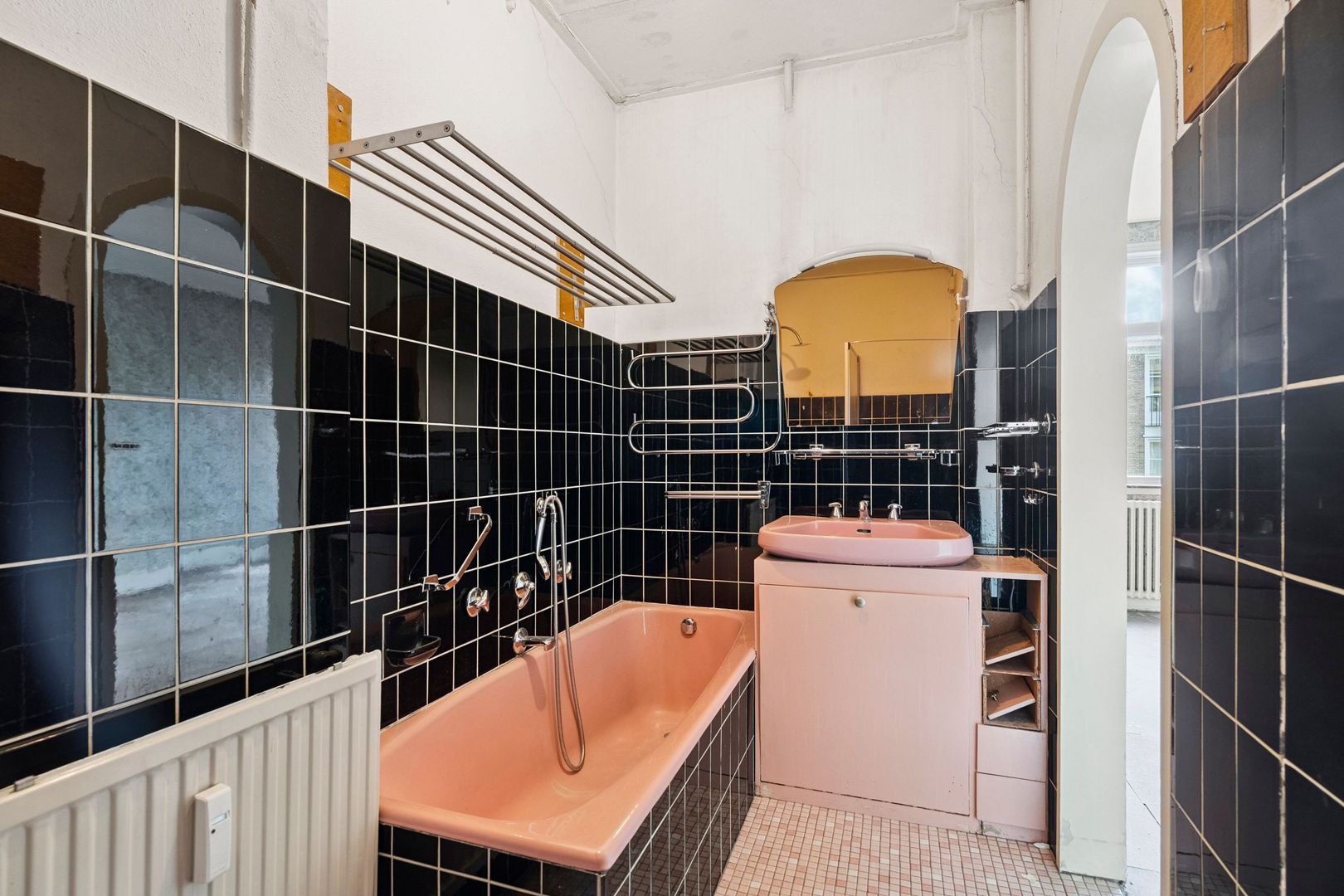 Apollolaan 67 1, Amsterdam foto-21 blur