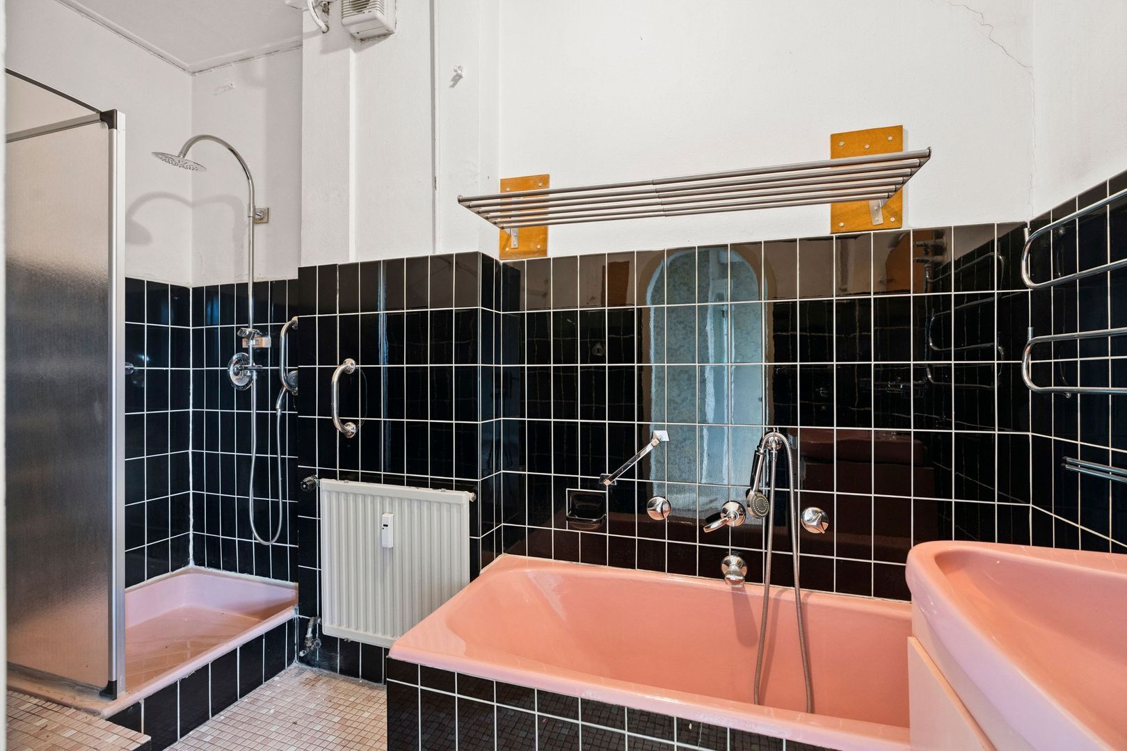 Apollolaan 67 1, Amsterdam foto-20 blur