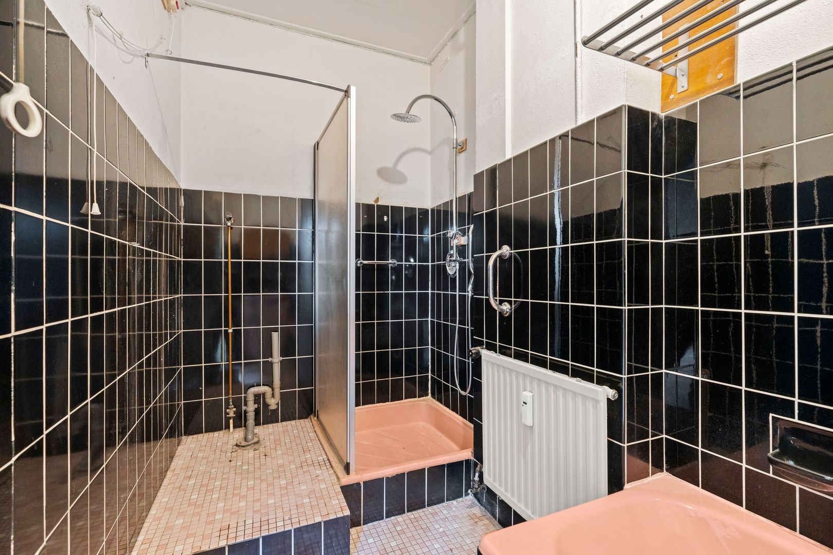 Apollolaan 67 1, Amsterdam foto-22 blur