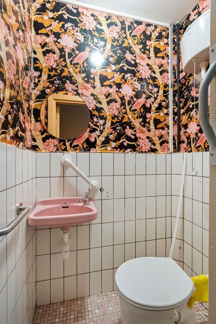 Apollolaan 67 1, Amsterdam foto-23 blur