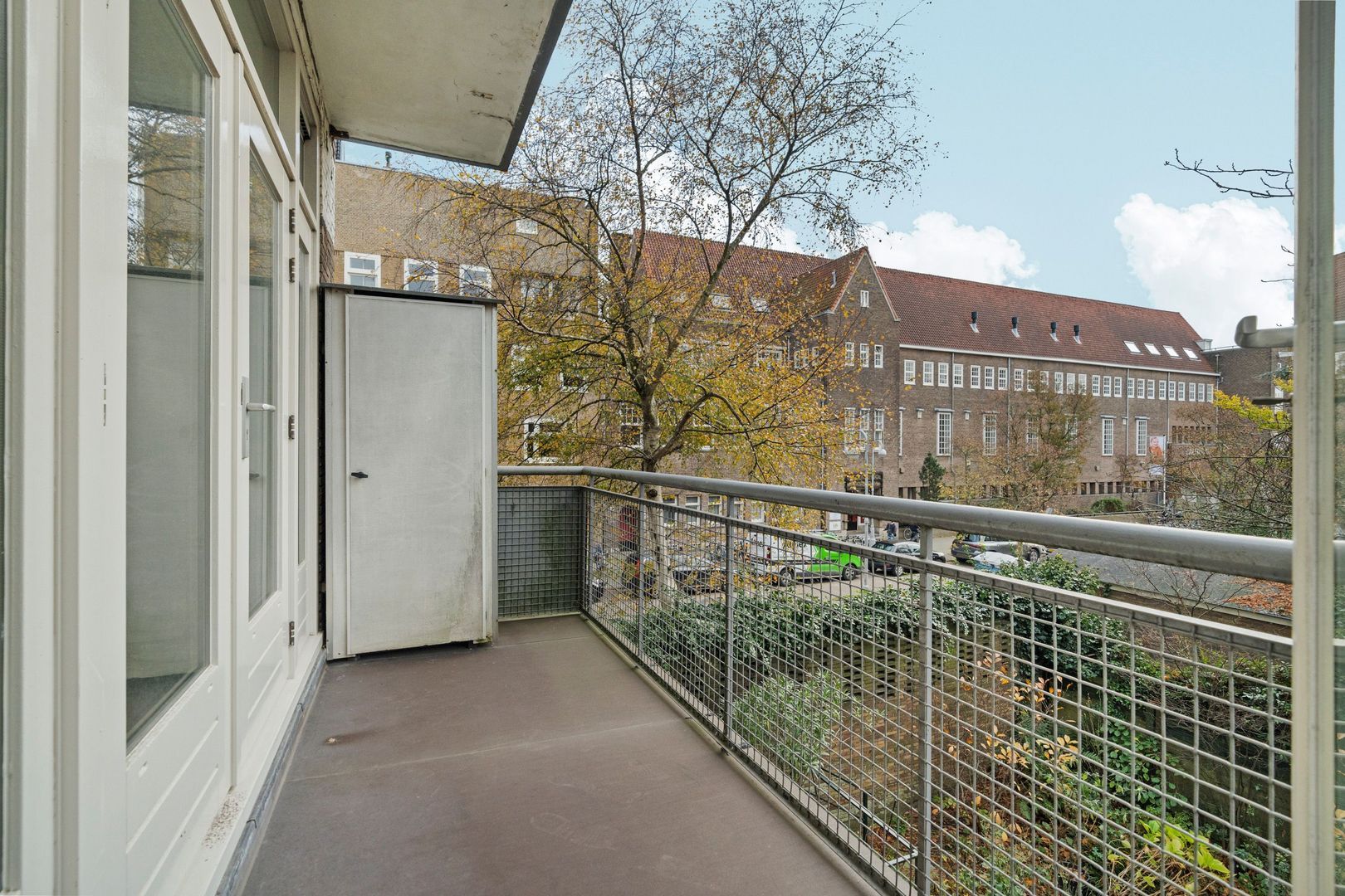 Apollolaan 67 1, Amsterdam foto-7 blur