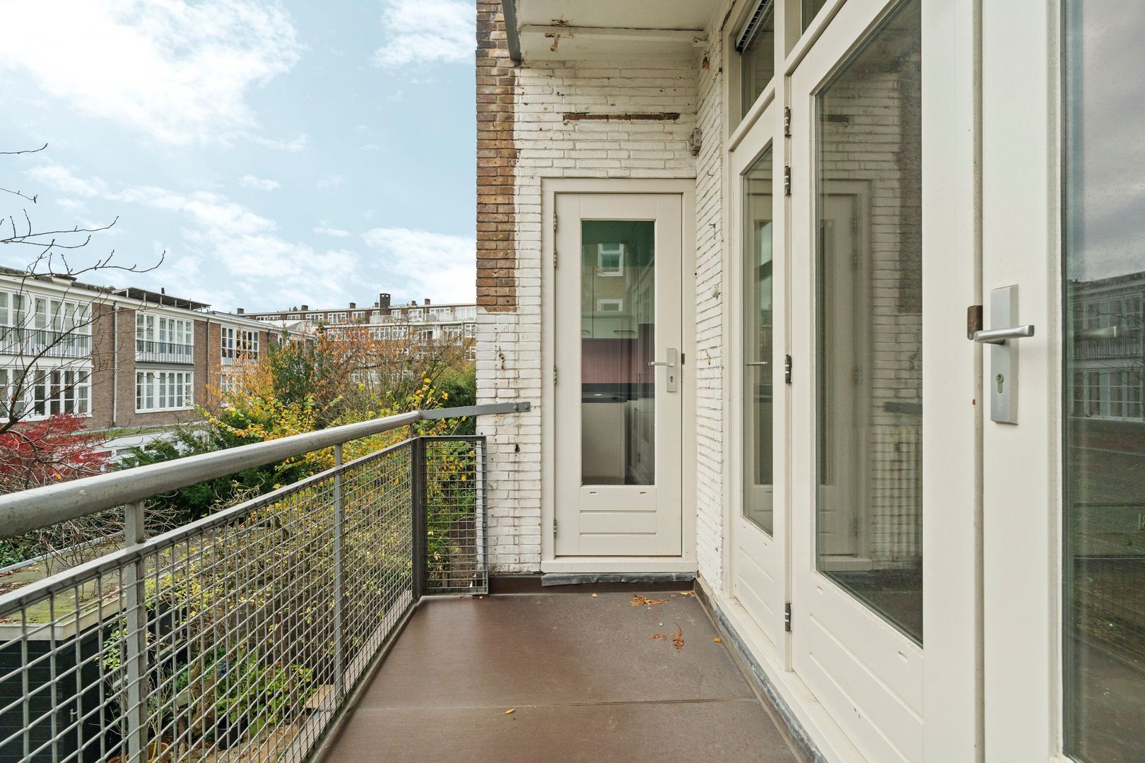 Apollolaan 67 1, Amsterdam foto-6 blur