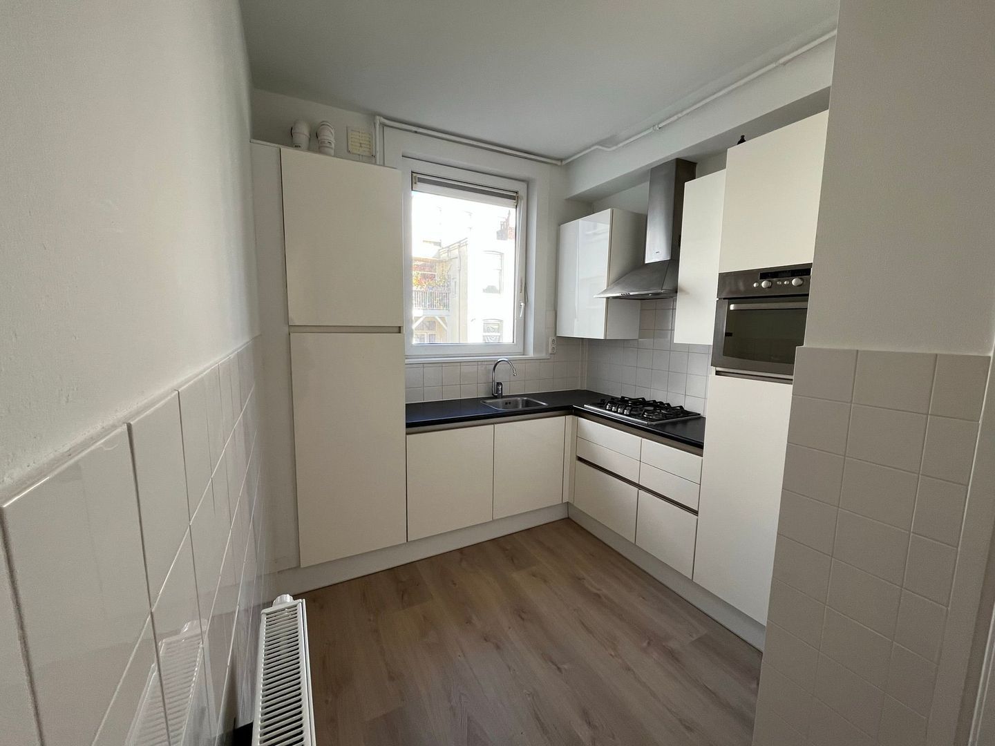 Bosboom Toussaintstraat 20 2, Amsterdam foto-9 blur