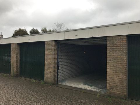 Dennenlaan 56, Zwanenburg foto-0