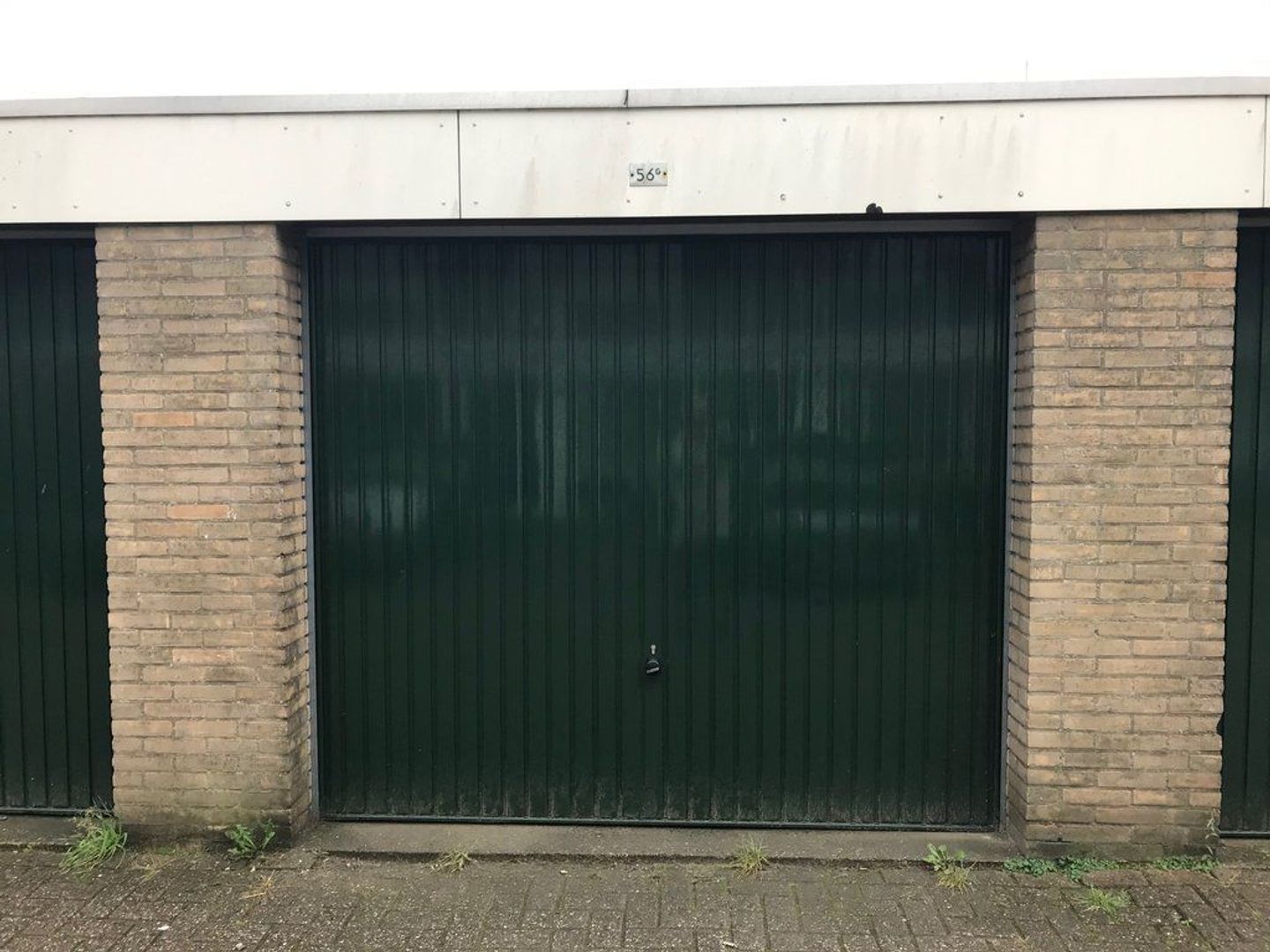 Dennenlaan 56, Zwanenburg foto-1 blur