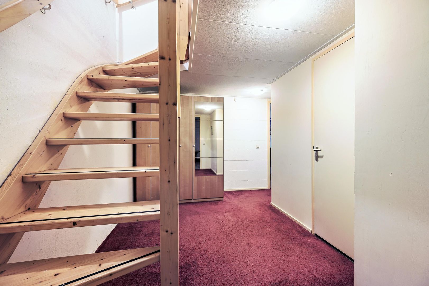 Hillegomstraat 3 H, Amsterdam foto-16 blur