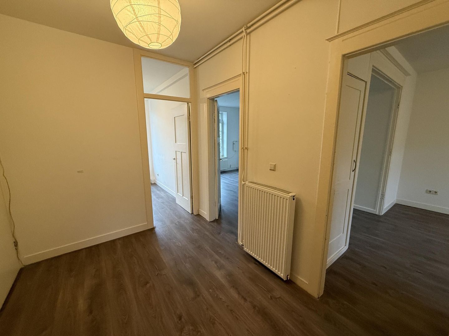 Rijnstraat 25 2, Amsterdam foto-5 blur