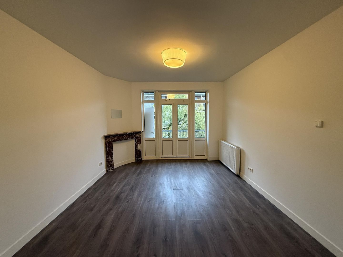 Rijnstraat 25 2, Amsterdam foto-3 blur