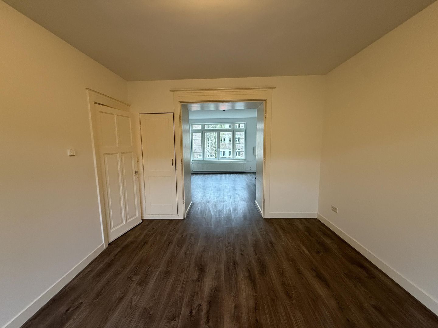 Rijnstraat 25 2, Amsterdam foto-2 blur