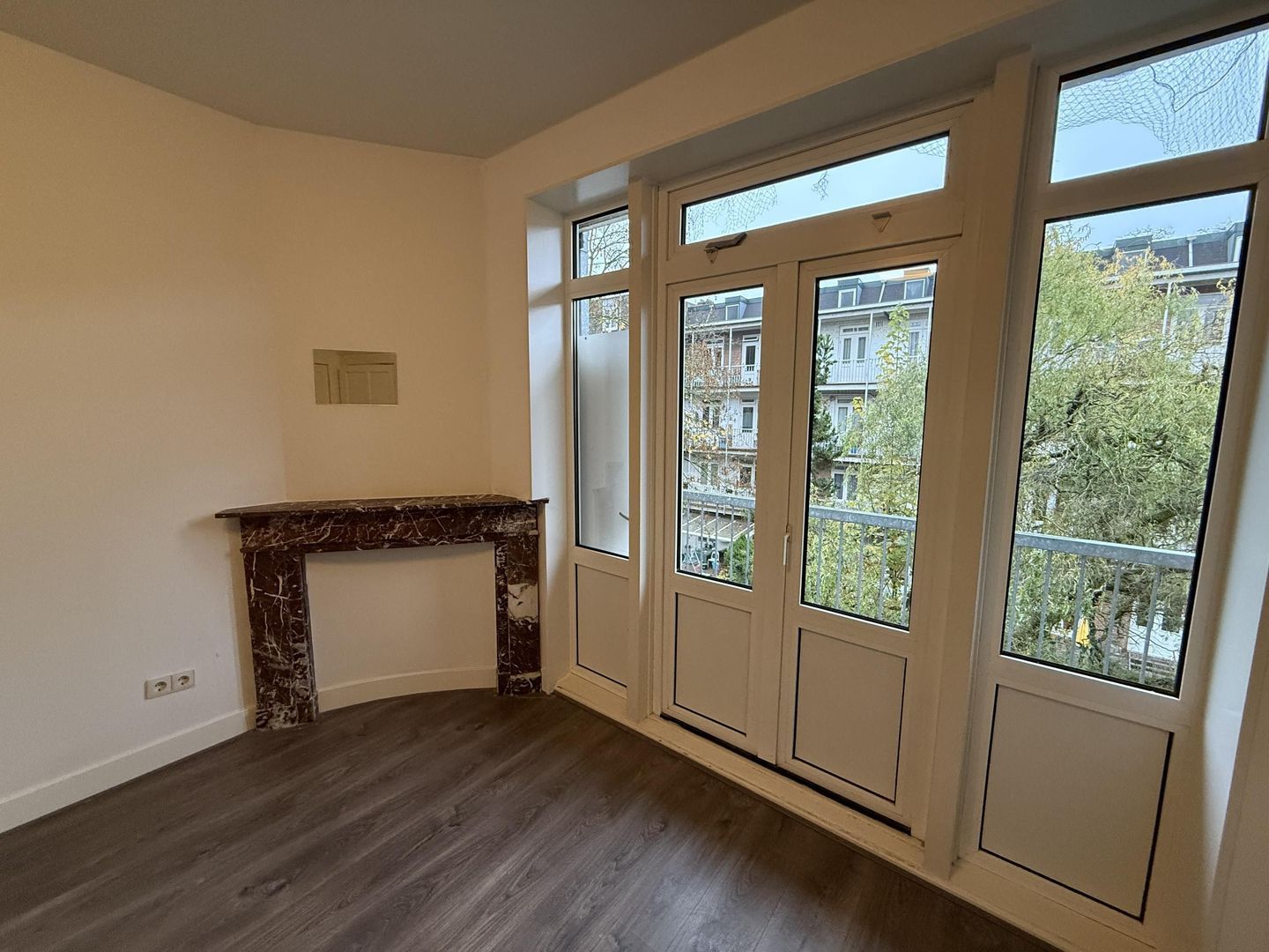 Rijnstraat 25 2, Amsterdam foto-4 blur