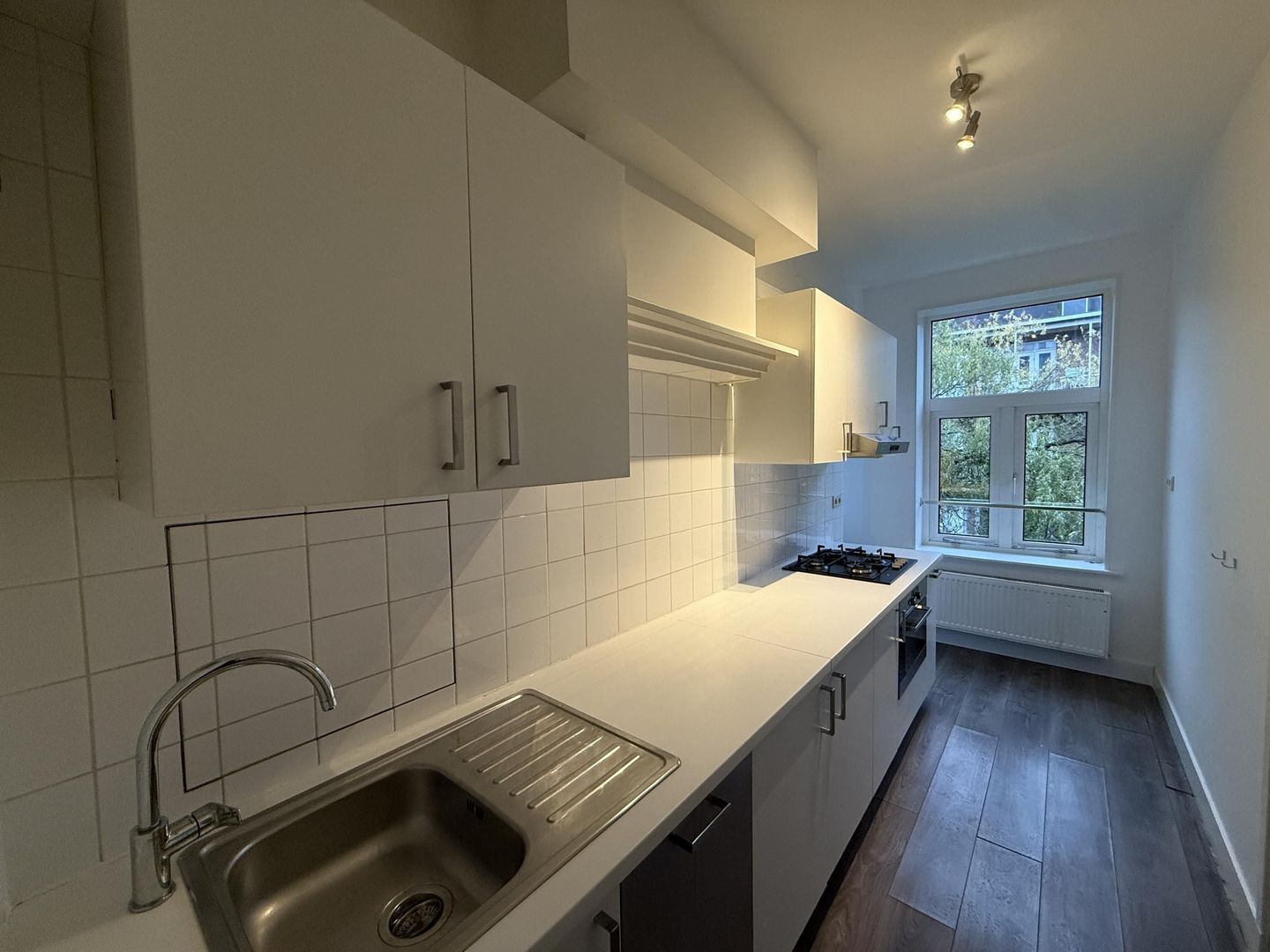 Rijnstraat 25 2, Amsterdam foto-7 blur