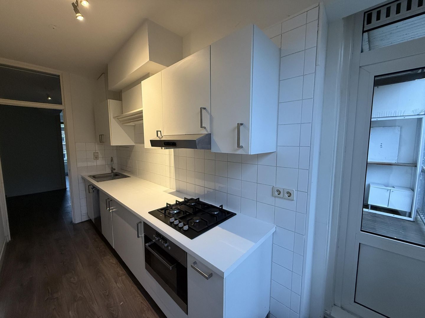 Rijnstraat 25 2, Amsterdam foto-9 blur