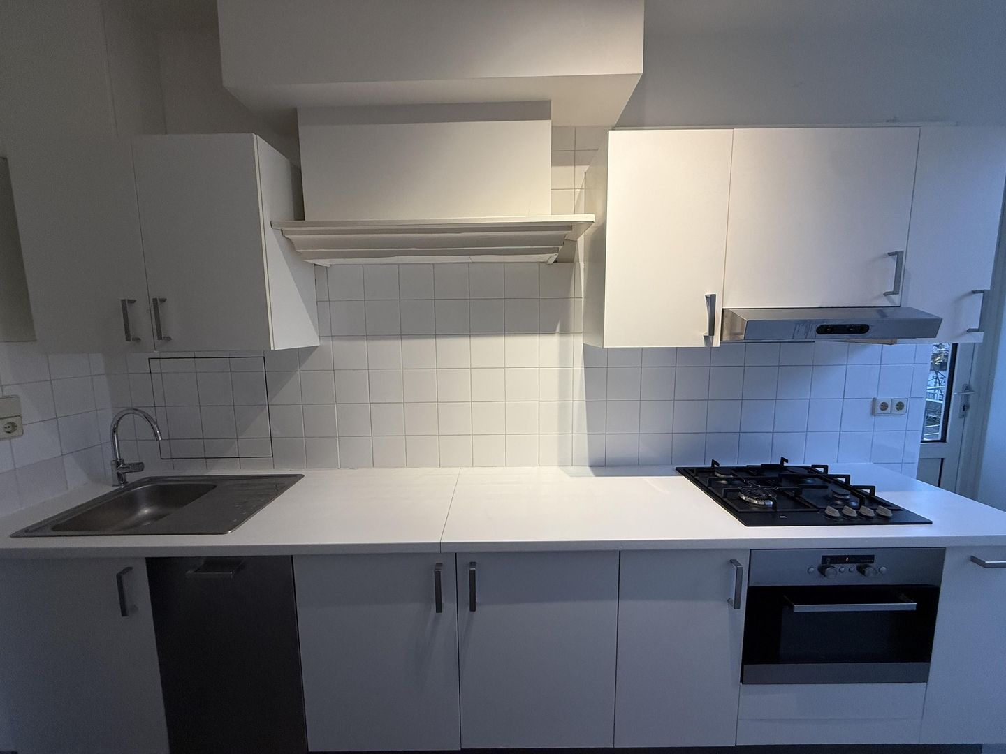 Rijnstraat 25 2, Amsterdam foto-8 blur