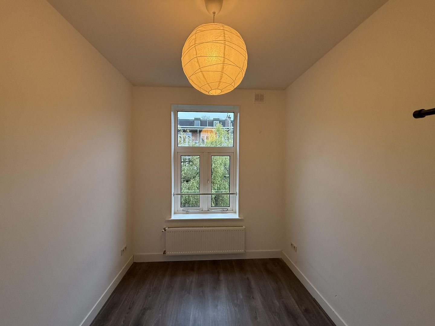 Rijnstraat 25 2, Amsterdam foto-11 blur