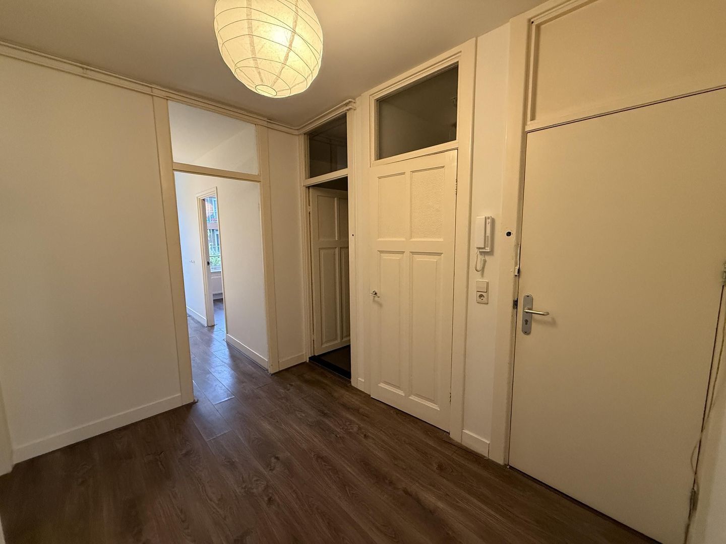 Rijnstraat 25 2, Amsterdam foto-12 blur