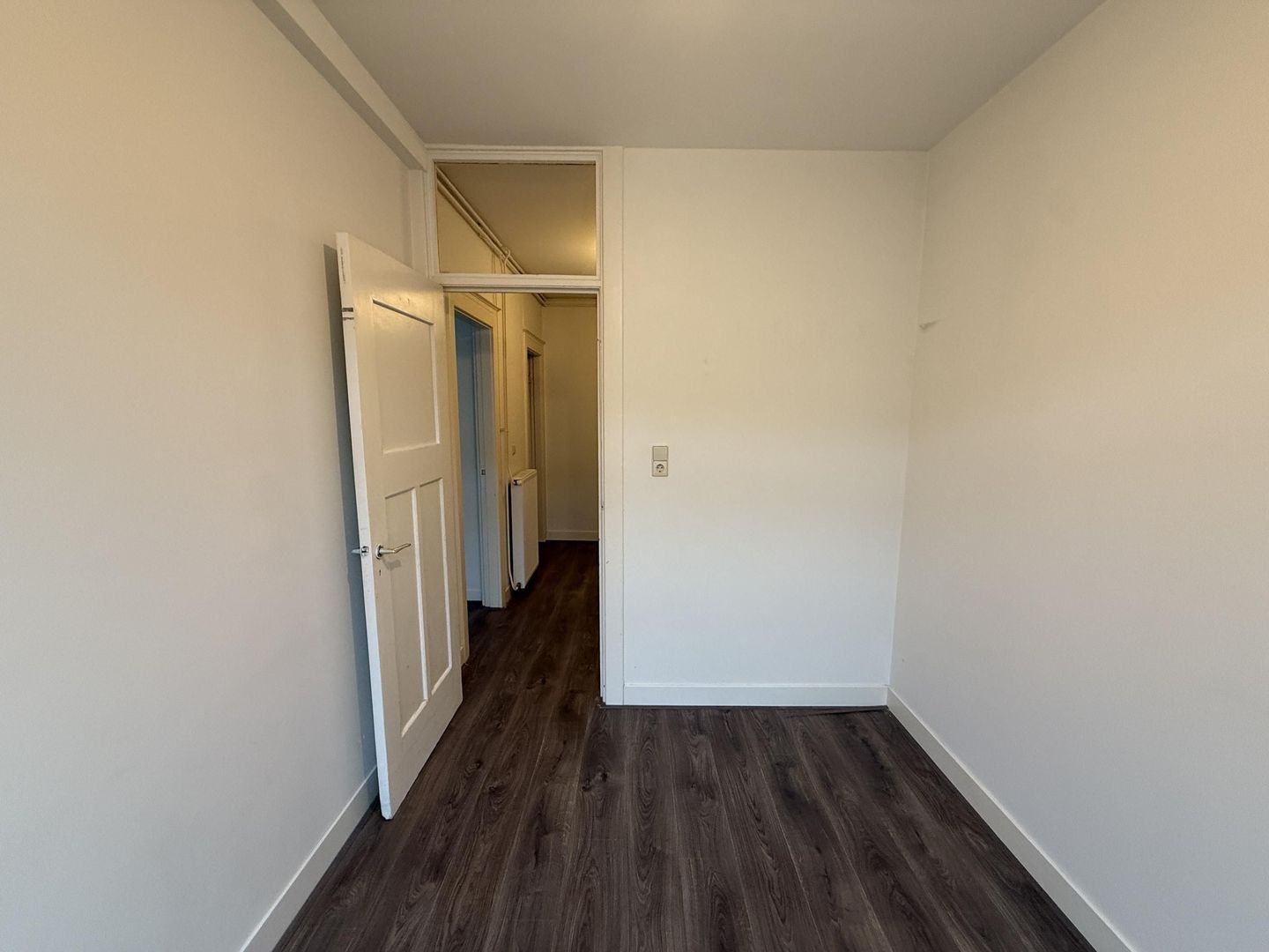 Rijnstraat 25 2, Amsterdam foto-13 blur