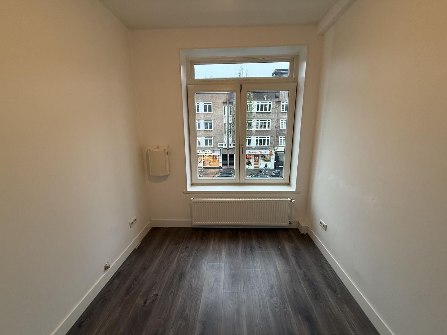 Rijnstraat 25 2, Amsterdam foto-14 blur