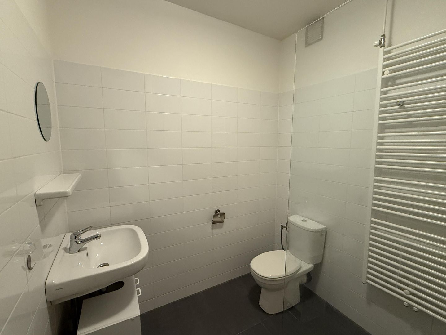 Rijnstraat 25 2, Amsterdam foto-15 blur