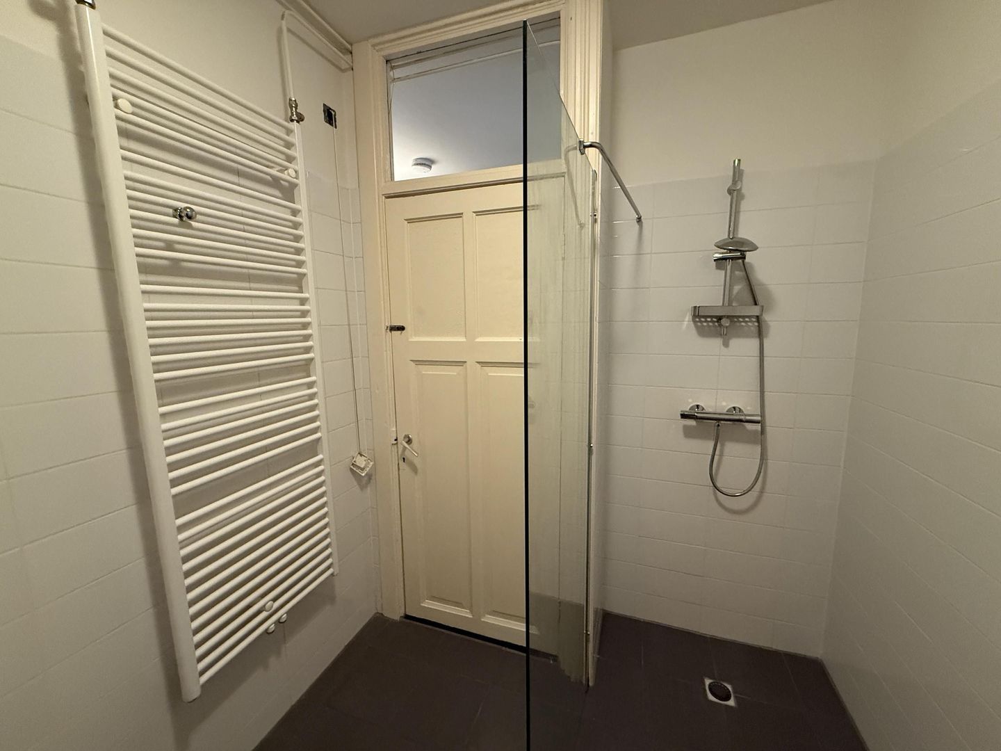 Rijnstraat 25 2, Amsterdam foto-16 blur