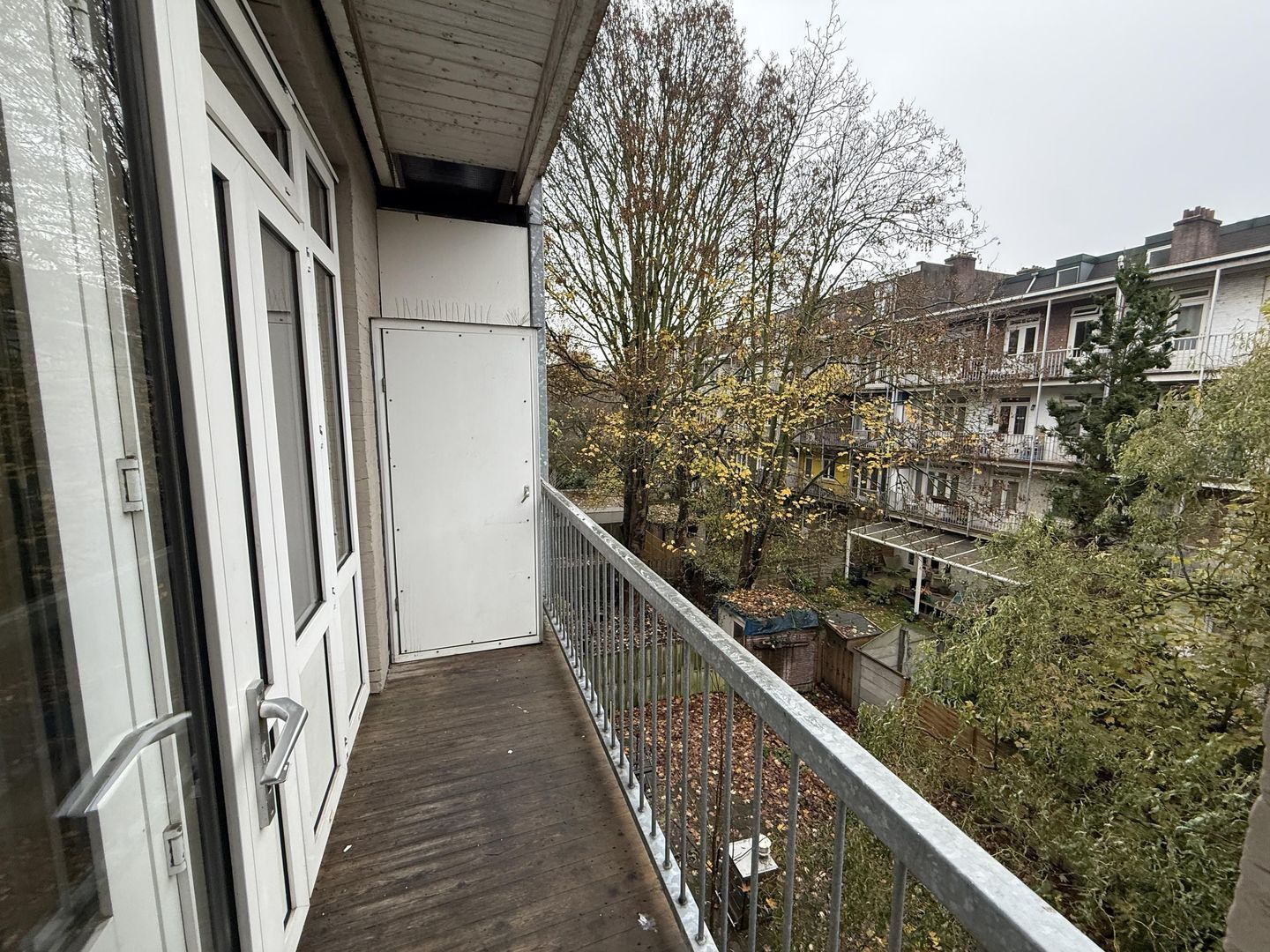 Rijnstraat 25 2, Amsterdam foto-10 blur