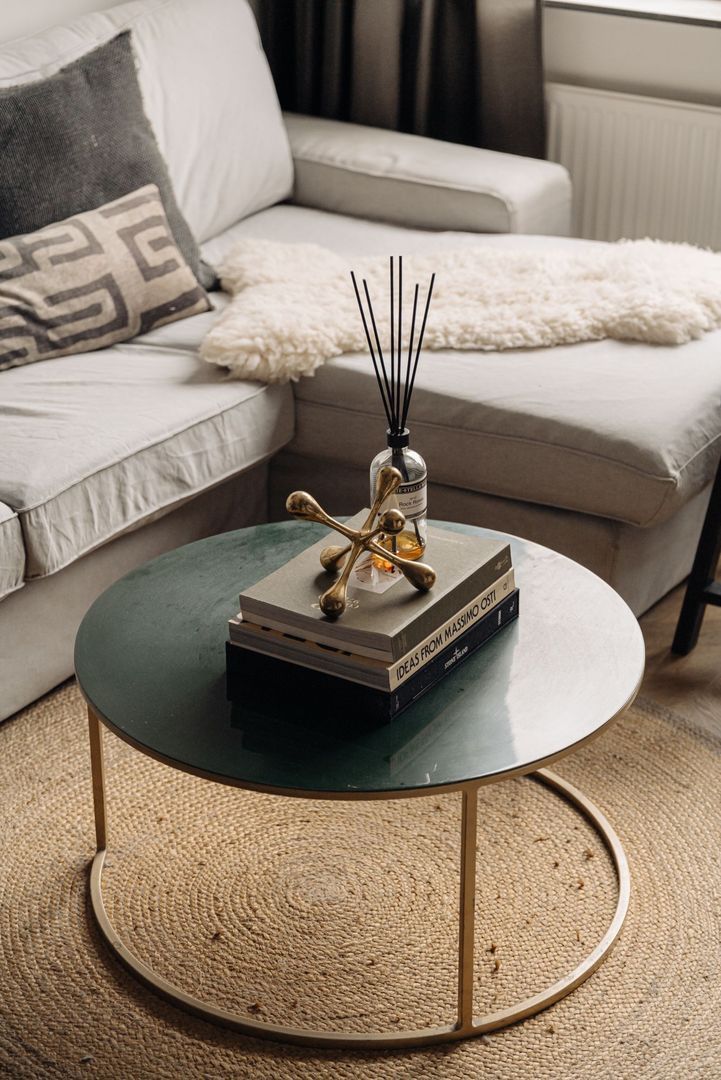 Boeroestraat 16, Amsterdam foto-3 blur